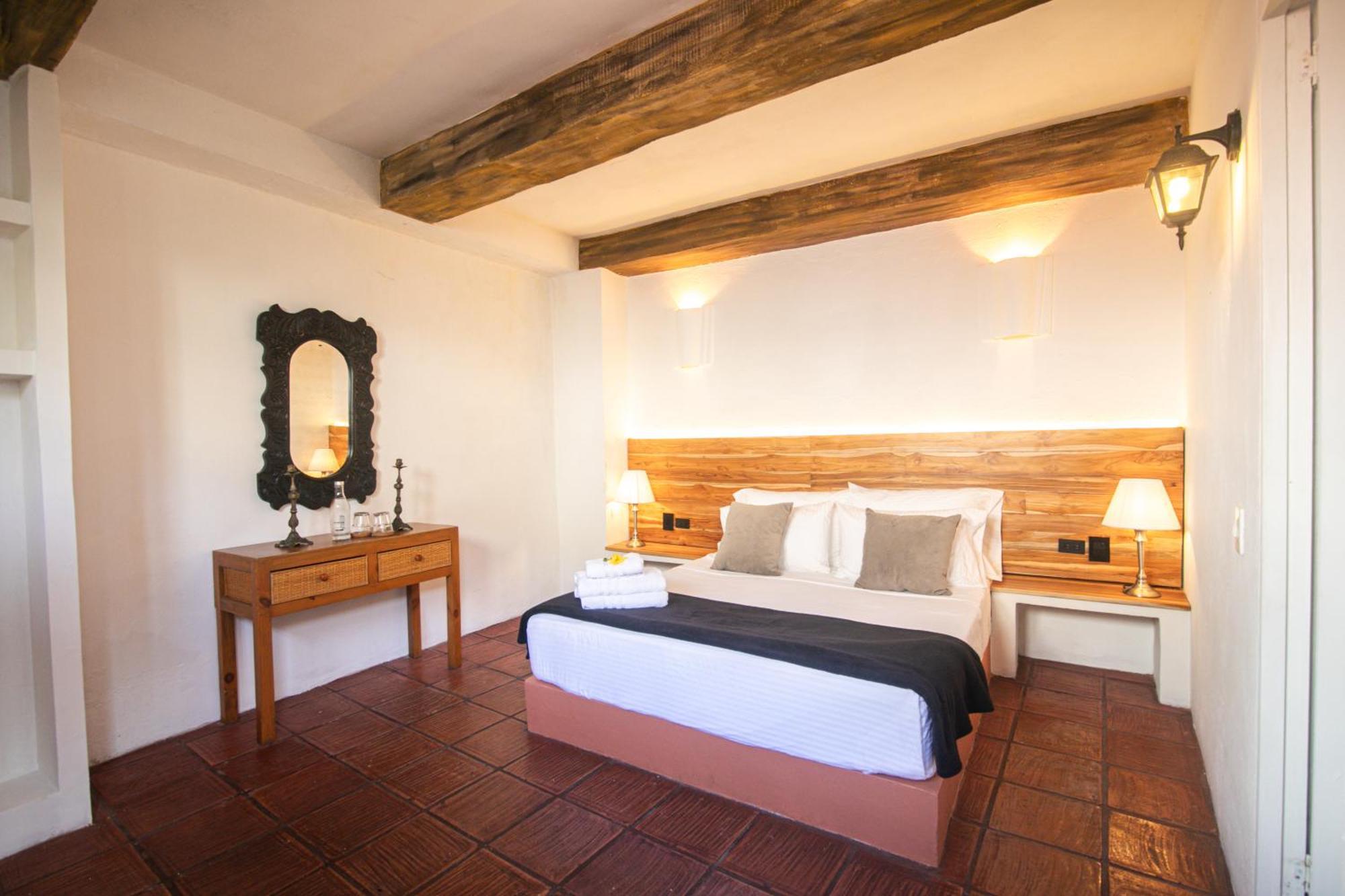 Casa Be Getsemani Hotel Cartagena Luaran gambar