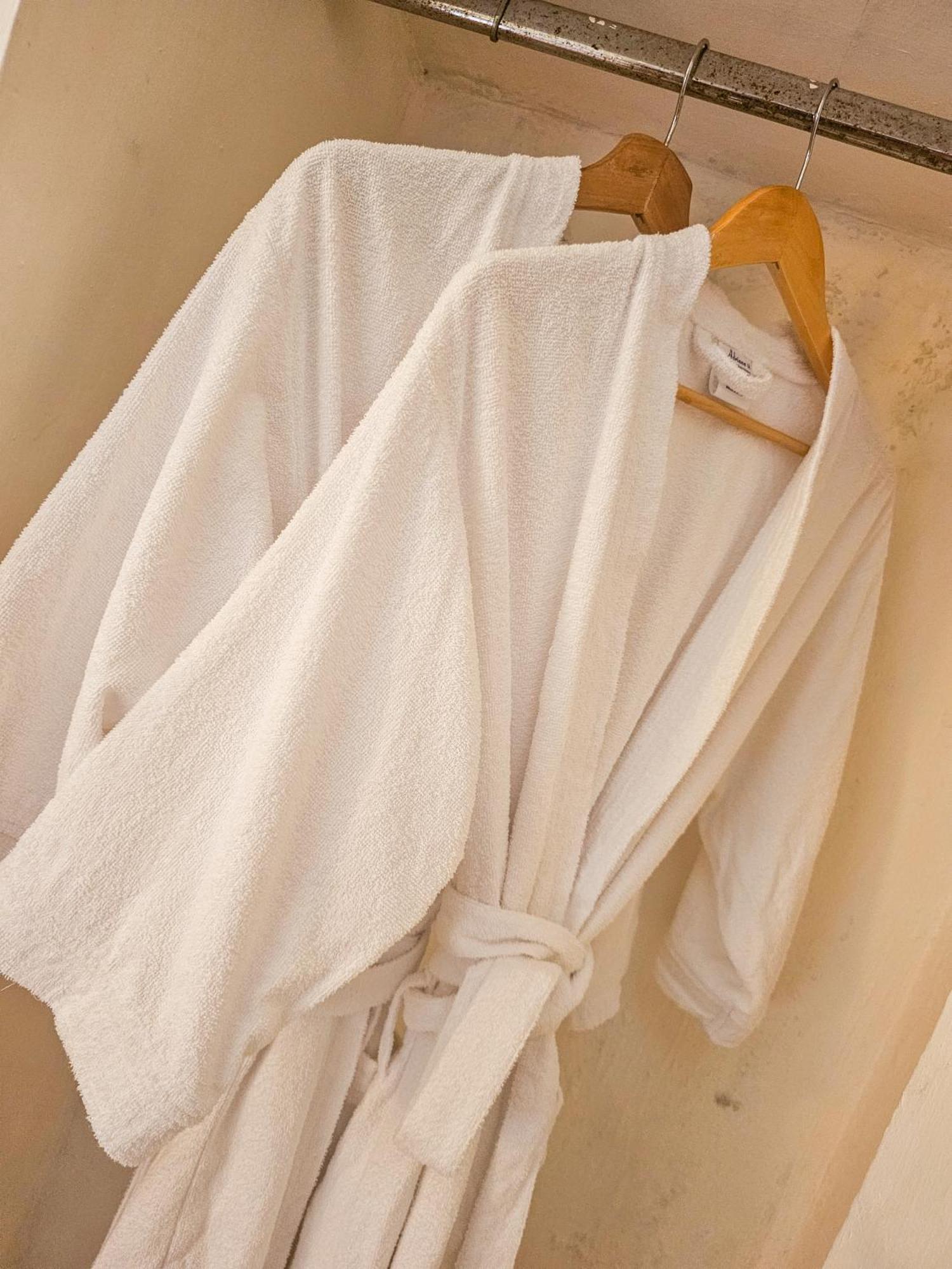 Casa Be Getsemani Hotel Cartagena Luaran gambar
